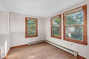 33 Old Carriage Ln, Braintree, MA 02184 - Photo 8