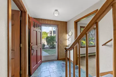 33 Old Carriage Lane, Braintree, MA 02184 - Photo 6