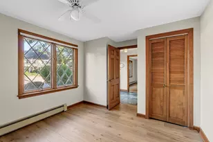 33 Old Carriage Ln, Braintree, MA 02184 - Photo 14