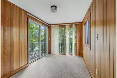 33 Old Carriage Lane, Braintree, MA 02184 - Photo 18