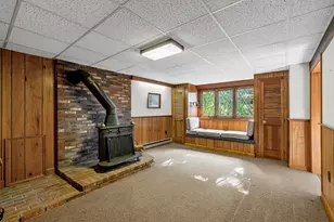 33 Old Carriage Ln, Braintree, MA 02184 - Photo 24
