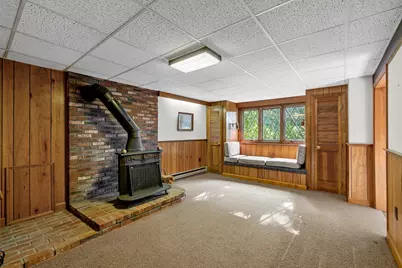 33 Old Carriage Lane, Braintree, MA 02184 - Photo 26
