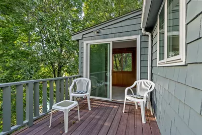 33 Old Carriage Lane, Braintree, MA 02184 - Photo 34