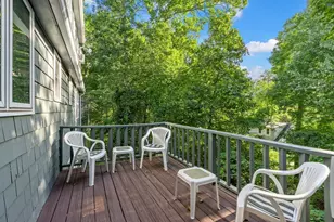 33 Old Carriage Ln, Braintree, MA 02184 - Photo 22