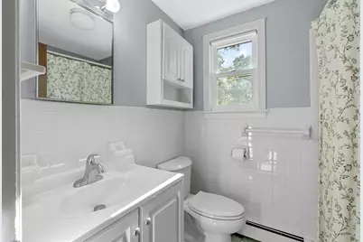33 Old Carriage Lane, Braintree, MA 02184 - Photo 22