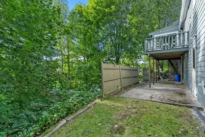 33 Old Carriage Lane, Braintree, MA 02184 - Photo 38