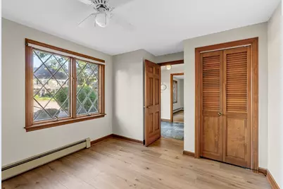 33 Old Carriage Lane, Braintree, MA 02184 - Photo 16