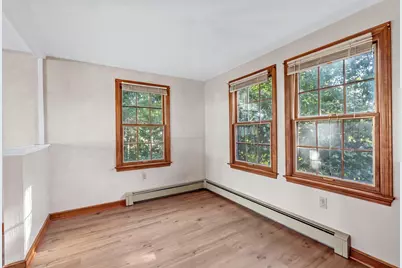 33 Old Carriage Lane, Braintree, MA 02184 - Photo 10