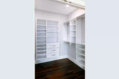 87 Medford #410, Medford, MA 02155 - Photo 2