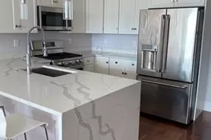 87 Medford, Medford, MA 02155 - Photo 1