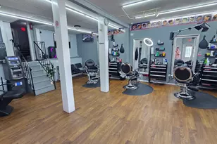 46 Howard St, Lowell, MA 01851 - Photo 2