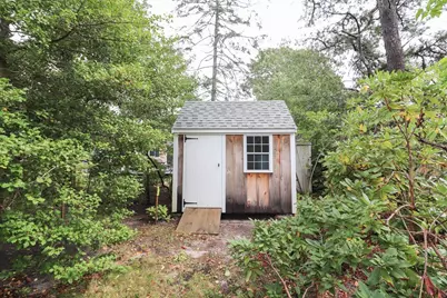 64 Sunset Ln, Dennis, MA 02670 - Photo 22