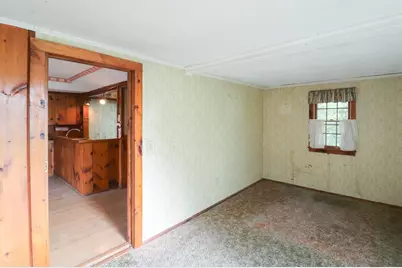 64 Sunset Ln, Dennis, MA 02670 - Photo 14