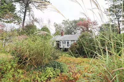 64 Sunset Ln, Dennis, MA 02670 - Photo 2