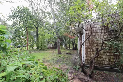 64 Sunset Ln, Dennis, MA 02670 - Photo 20