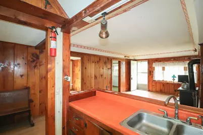 64 Sunset Ln, Dennis, MA 02670 - Photo 10