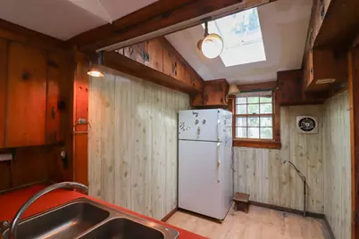 64 Sunset Ln, Dennis, MA 02670 - Photo 8