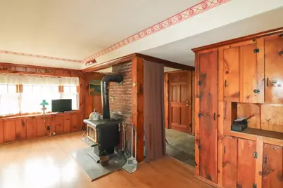 64 Sunset Ln, Dennis, MA 02670 - Photo 12