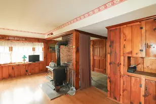 64 Sunset Ln, Dennis, MA 02670 - Photo 12
