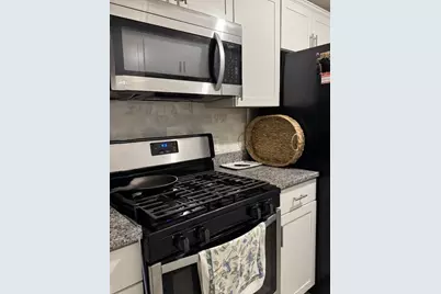 4 Greenbriar Drive #102, North Reading, MA 01864 - Photo 8