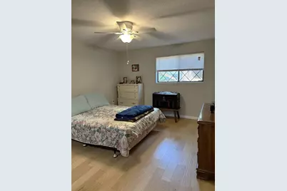4 Greenbriar Drive #102, North Reading, MA 01864 - Photo 12