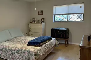 4 Greenbriar Dr, North Reading, MA 01864 - Photo 12