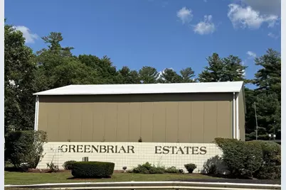 4 Greenbriar Drive #102, North Reading, MA 01864 - Photo 28