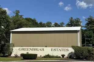 4 Greenbriar Dr, North Reading, MA 01864 - Photo 28