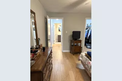 4 Greenbriar Drive #102, North Reading, MA 01864 - Photo 14