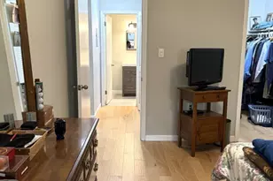 4 Greenbriar Dr, North Reading, MA 01864 - Photo 14