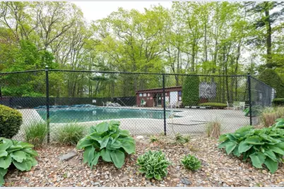 4 Greenbriar Drive #102, North Reading, MA 01864 - Photo 22