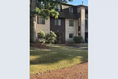 4 Greenbriar Drive #102, North Reading, MA 01864 - Photo 2
