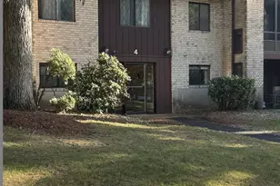4 Greenbriar Dr, North Reading, MA 01864 - Photo 2