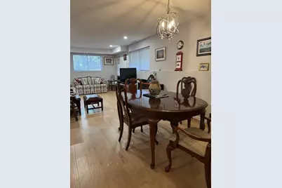 4 Greenbriar Drive #102, North Reading, MA 01864 - Photo 4