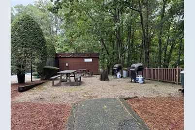 4 Greenbriar Drive #102, North Reading, MA 01864 - Photo 26