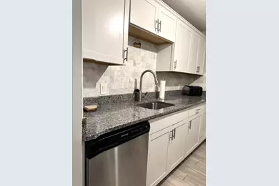 4 Greenbriar Drive #102, North Reading, MA 01864 - Photo 6