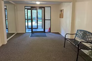 4 Greenbriar Dr, North Reading, MA 01864 - Photo 20
