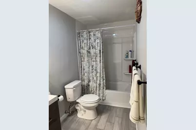 4 Greenbriar Drive #102, North Reading, MA 01864 - Photo 16