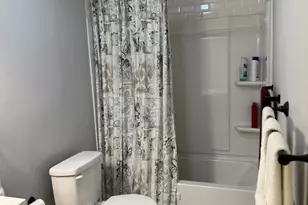 4 Greenbriar Dr, North Reading, MA 01864 - Photo 16