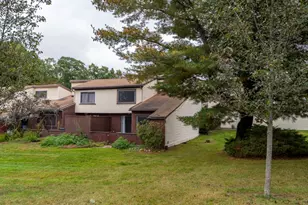 5 Mason Ct, Amesbury, MA 01913 - Photo 22