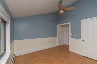 5 Mason Ct #5, Amesbury, MA 01913 - Photo 14