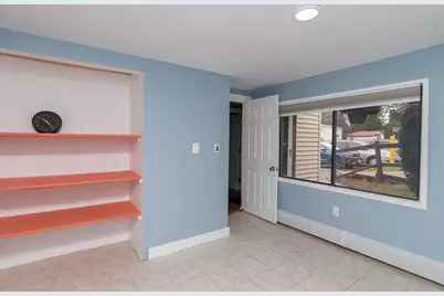5 Mason Ct #5, Amesbury, MA 01913 - Photo 8