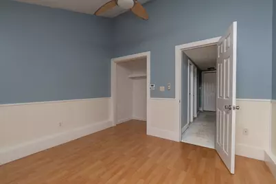 5 Mason Ct #5, Amesbury, MA 01913 - Photo 16