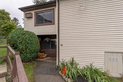 5 Mason Ct #5, Amesbury, MA 01913 - Photo 22