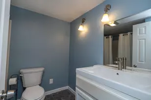 5 Mason Ct, Amesbury, MA 01913 - Photo 16