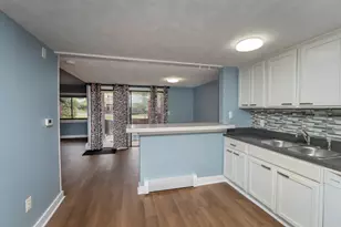 5 Mason Ct, Amesbury, MA 01913 - Photo 1