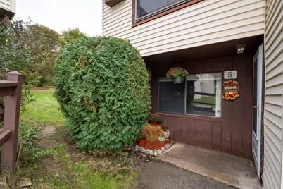 5 Mason Ct #5, Amesbury, MA 01913 - Photo 20