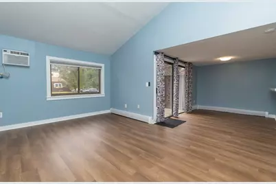 5 Mason Ct #5, Amesbury, MA 01913 - Photo 6