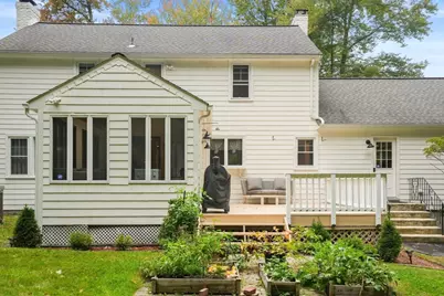 22 Townsend Dr, West Boylston, MA 01583 - Photo 36