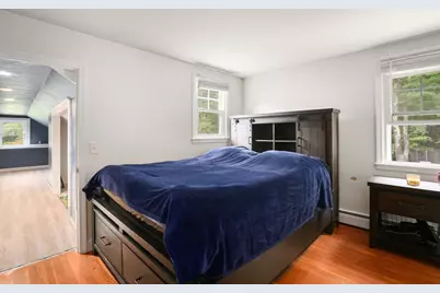 22 Townsend Dr, West Boylston, MA 01583 - Photo 32
